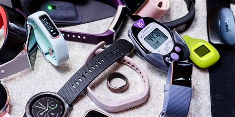 best watch wirecutter|best wearable fitness tracker wirecutter.